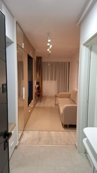 Studio Hils Pallady - 5