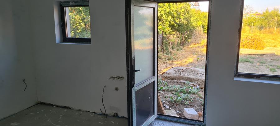 Se vinde casa individuala la gri 97000 euro - 5