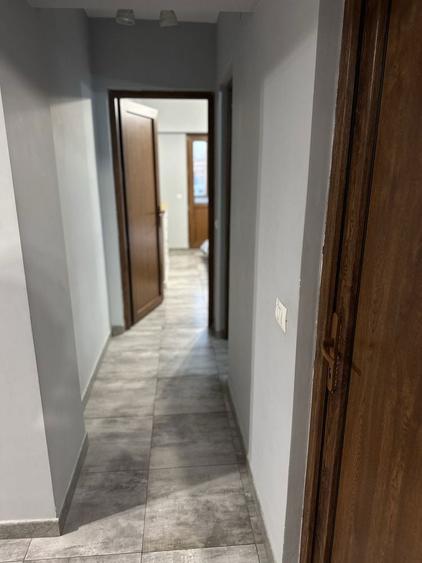 Vand apartament ultracentral- Craiova - 4