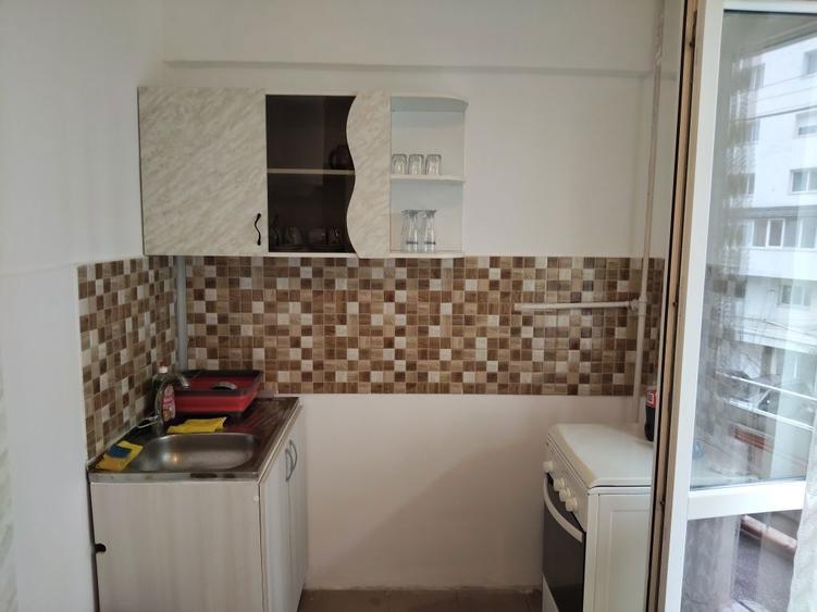 Apartament 2 camere - 3