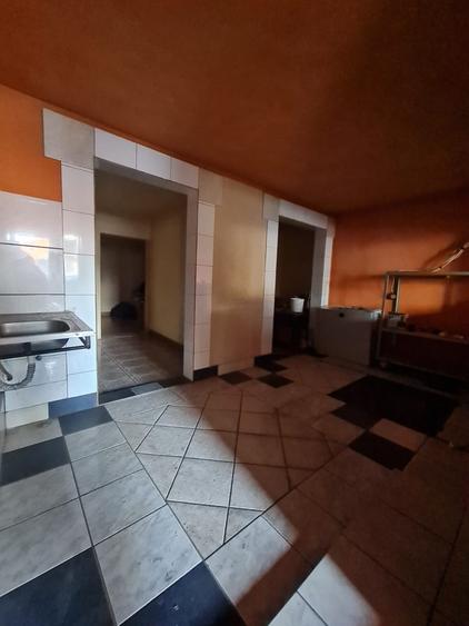 Vanzare Vila P+1Et+M cu 405 mp teren, in Galati, langa Sopping City - 6