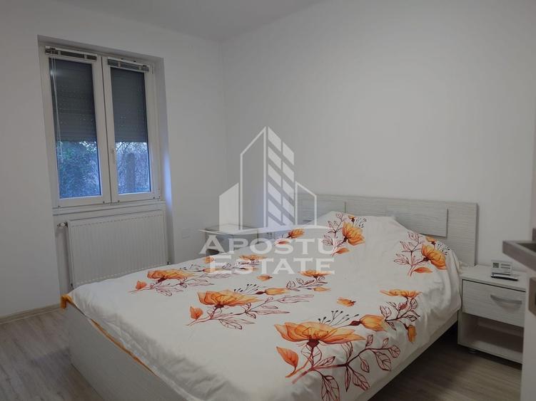 Apartament 2 camere,Timisoara,Balcescu - 5