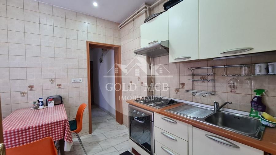 3 camere Mosilor- Armeneasca - 9