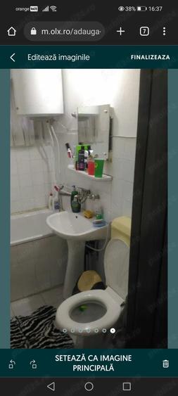 Apartament de vanzare - 3