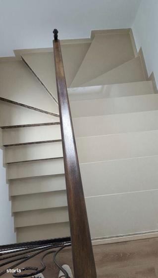 Vila Individuala Buda | 4 camere 800 MP teren - 8