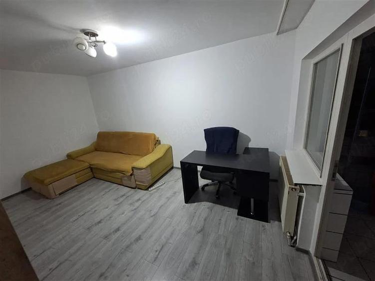 Inchiriez apartament decomandat Timi?oara Dambovi?a - 8