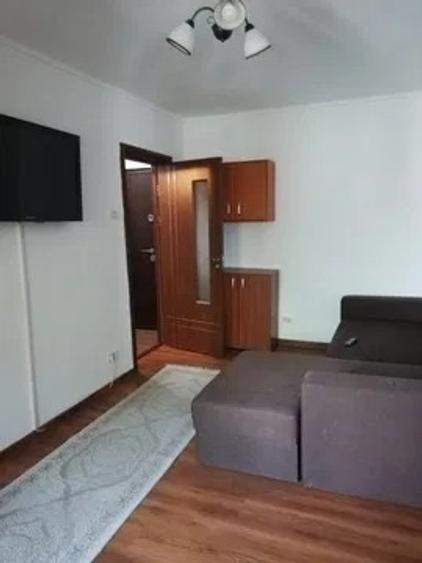 Garsoniera - zona Trocadero - 55.000 euro  (Cod E11) - 1