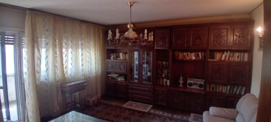 Apartament 2 camere - 2