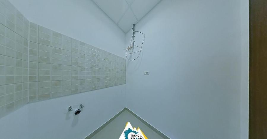 Salon inchiriat Afacere la cheie pe B-dul Revolu?iei, Arad - 20