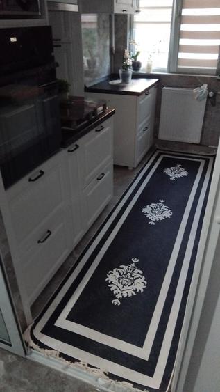 Vand apartament 2 camere supraveghere 56 m patrati in zona cina et 2 cu balcon de 4 60 m - 4