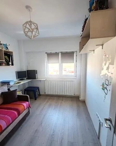 Apartament 3 camere 70mp zona Spital mobilat utilat 87.000eur neg - 6