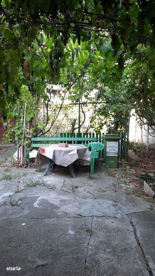 Teren de vanzare Uverturii 512 mp - 4