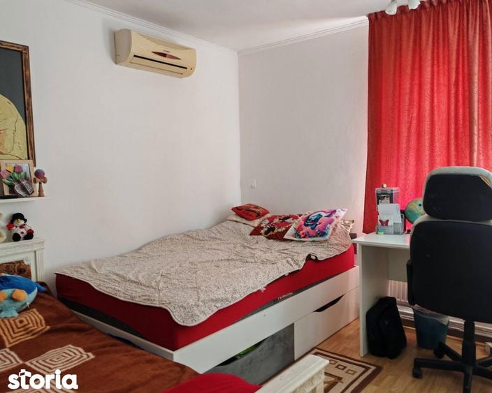 Sofimob Team / Casa cu teren in Oradea - 7