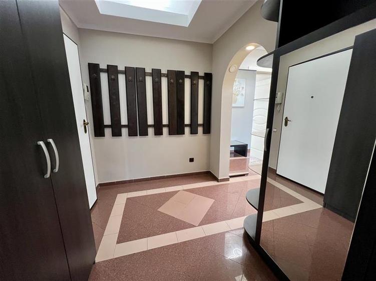 APARTAMENT 3 CAMERE HERASTRAU - 34