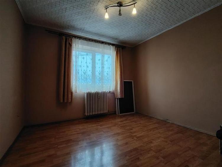 Apartament 3 camere (Gheorgheni, Cart. Florilor 5/B) - 9