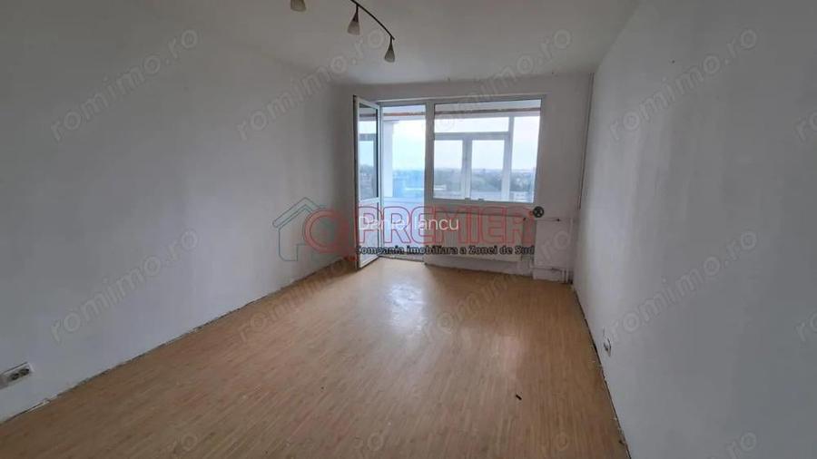 Soseaua Giurgiului - 3 camere decomandat Soseaua Giurgiului - 3 camere decomandat