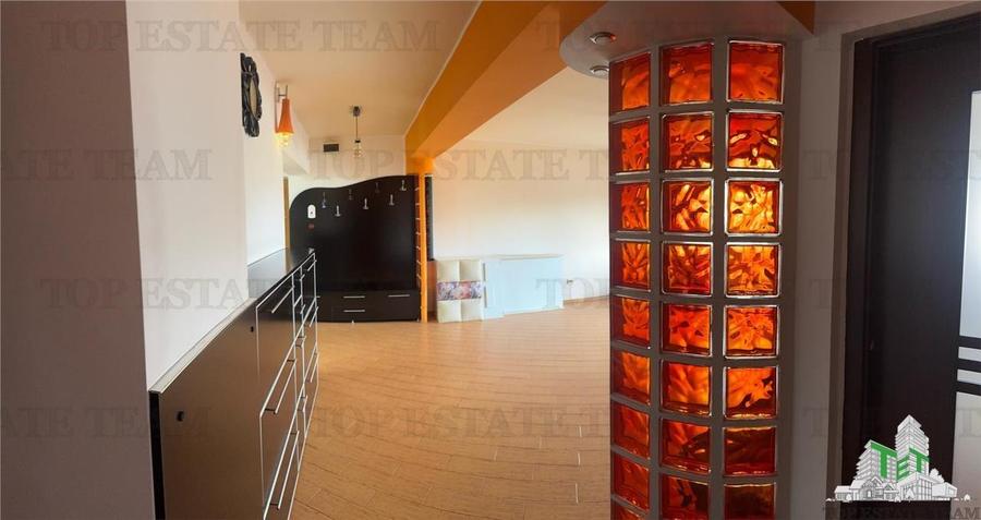 APARTAMENT 3 CAMERE ZONA SIDERURGISTILOR VEST - 7
