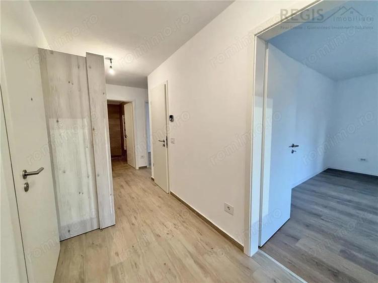 Apartament NOU 3 cam, Coresi Kasper - 11
