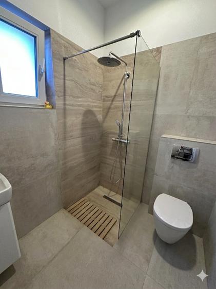 Casă Individuală pe Parter în Tunari – 4 Camere, Terasă Mare 0% Comision - 10