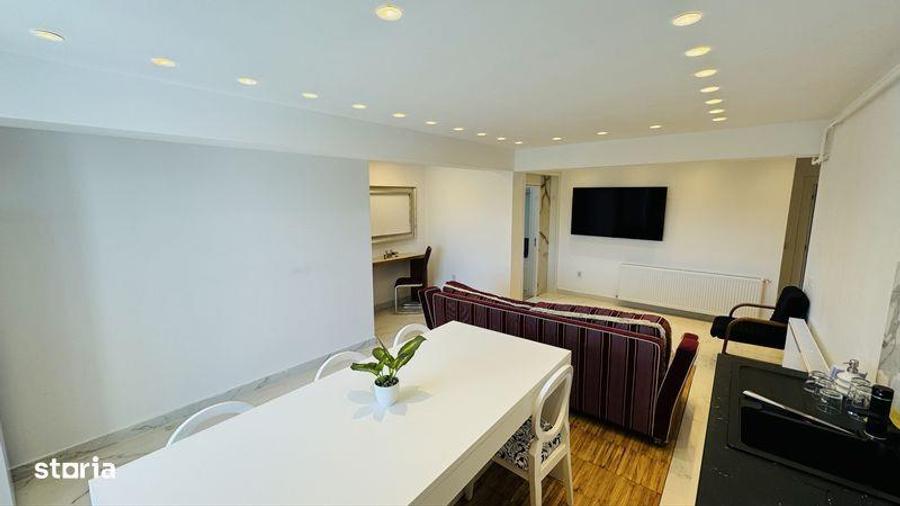 Apartament de inchiriat - 3