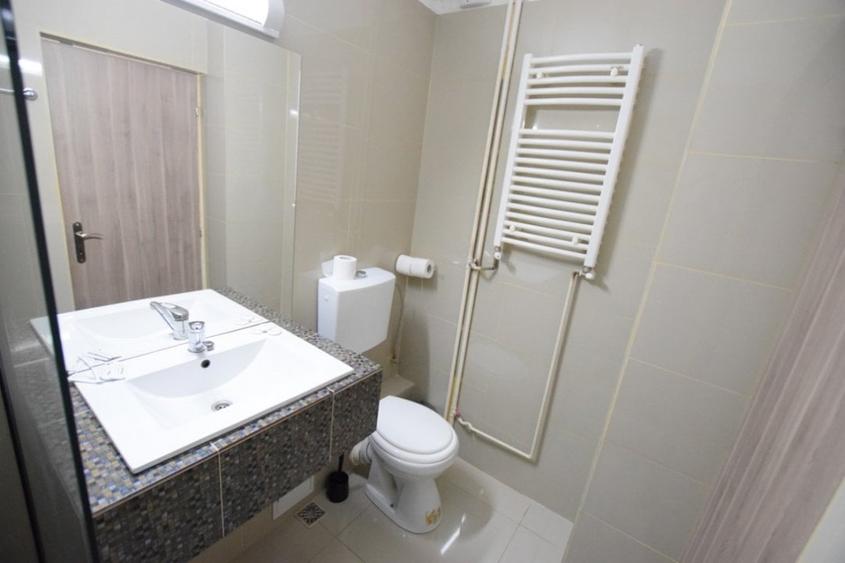 Garsoniera renovata | Fac. Hyperion | Calea Calarasilor | Muncii - 6