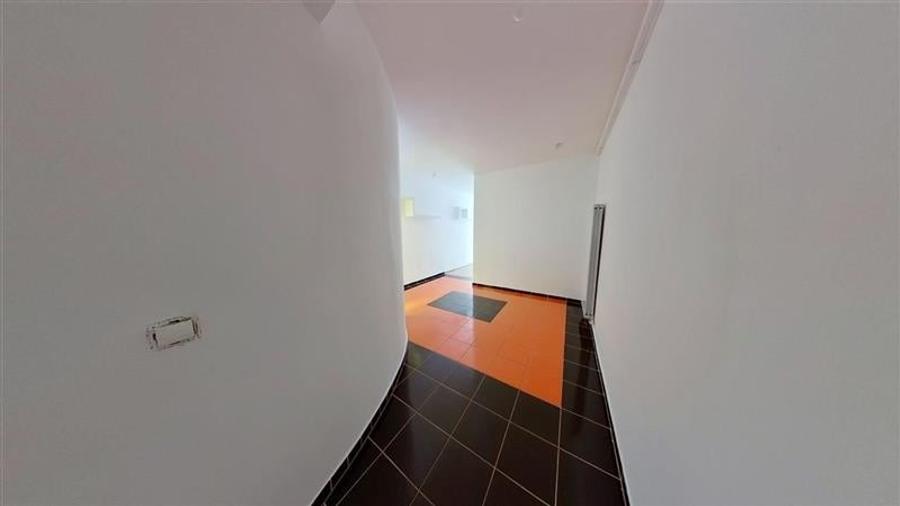 Tur 3D! Pozitionare apreciabila, 97.5 mp, Avantgarden 3, Brasov. - 21