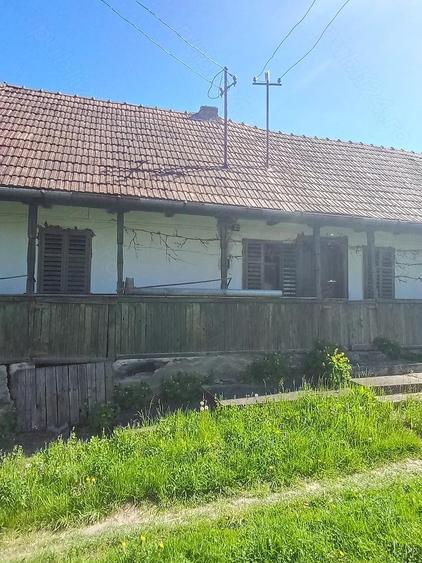 Casa de vanzare. - 4