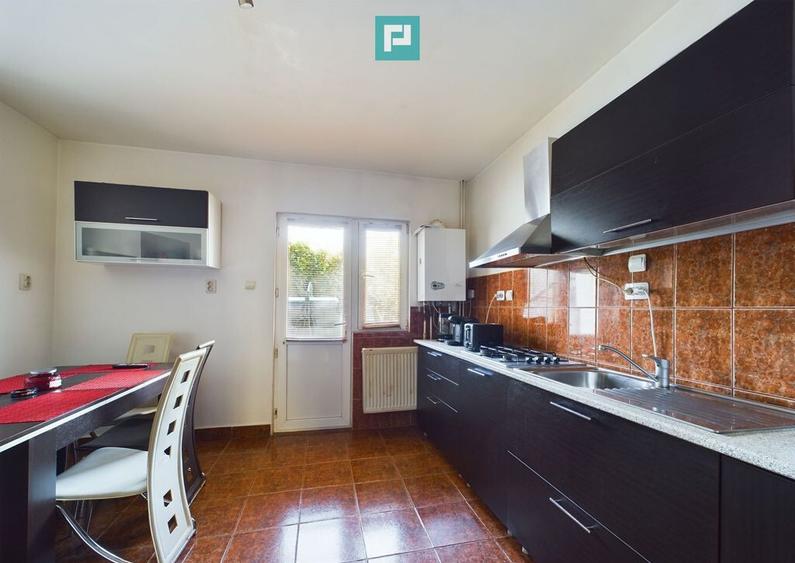 Casa ideala in zona Cri?an - 15