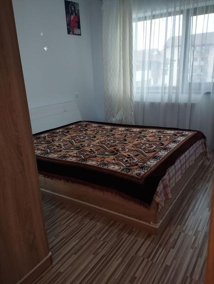Sânpetru,  apartament 2,5 camere- închiriere. - 7