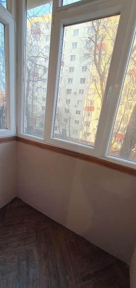 Giurgiului - Luica, loc parcare inchiriat, pet friendly, cetateni straini - 2