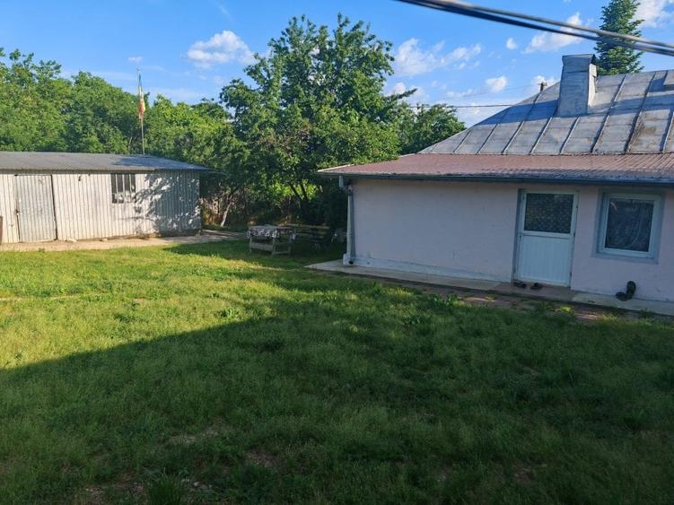 VANZARE CASA INDIVIDUALA - 23