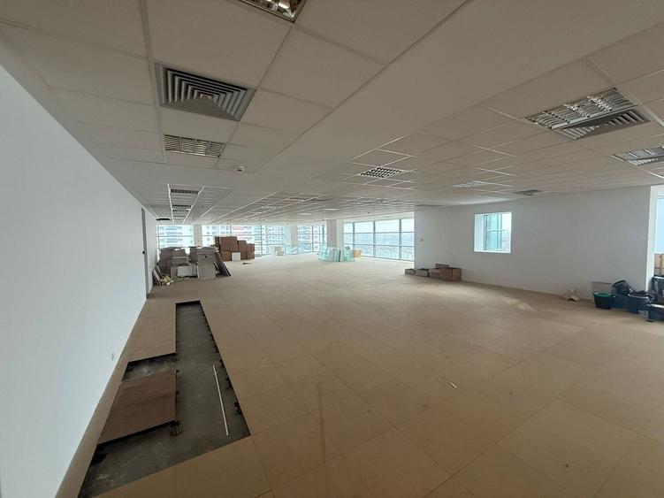 Birouri de inchiriat | 2000 mp | Pipera - 6