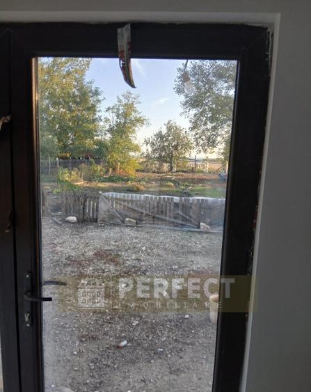 Casa NOUA langa Autostrada A3,loc.Gherghita, 95000 euro - 3