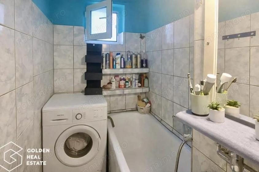 Apartament cu 3 camere in Calea Sagului, COMISION 0% - 5