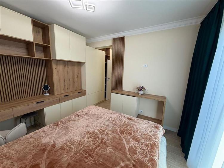 Casa individuala de vanzare - Cobalt Residence - Pret 118.000 E - 13