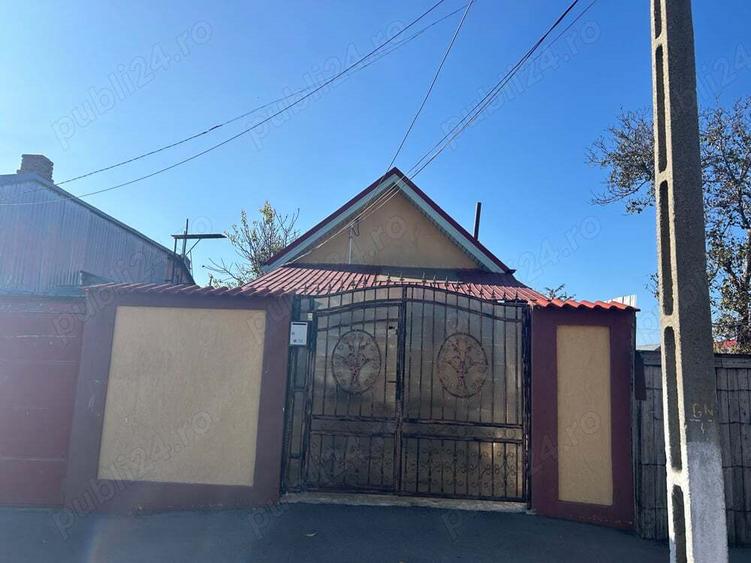Casa de vanzare - 1