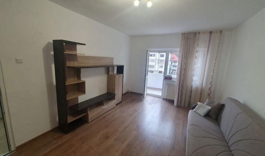 Inchiriez aprtament 2 camere decomandat - 8