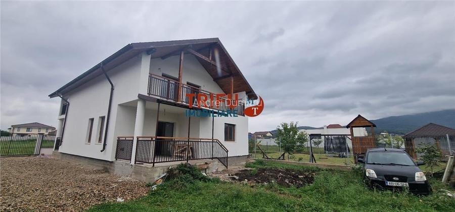Ofertă Vânzare Casă Individuală, Zona Penny Micești, Al