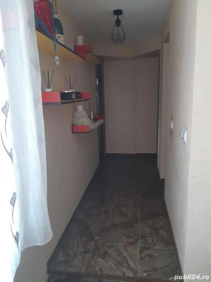 Casa de vanzare locuibila - 1