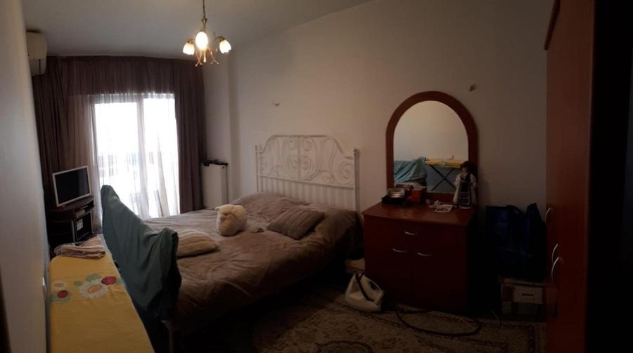 Apartament cu 2 camere, decomandat, 55 mp, Doamna Ghica Plaza - 3