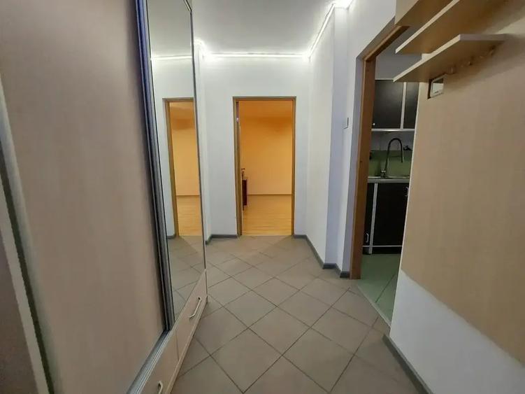 Apartament 3 camere - 1