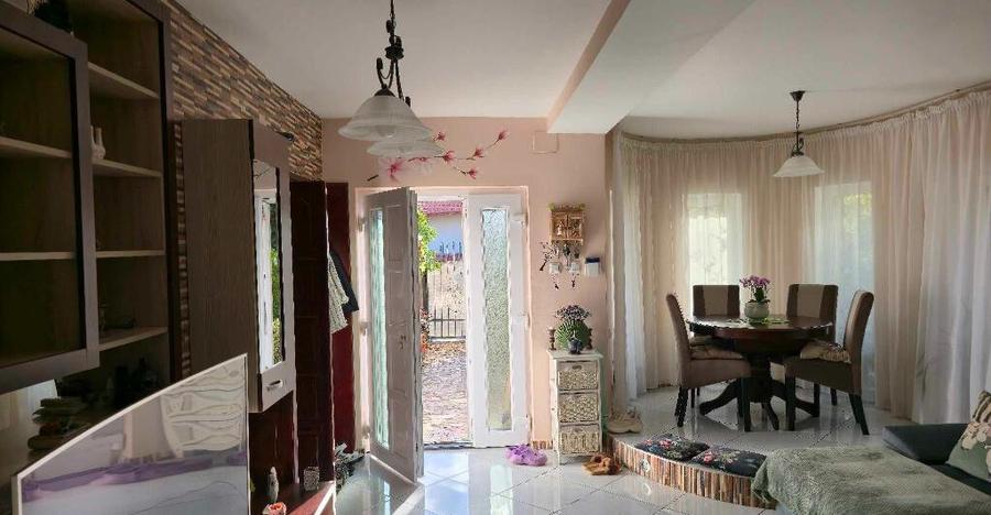 Casa de vanzare, cartier Grigorescu, Oradea - 8