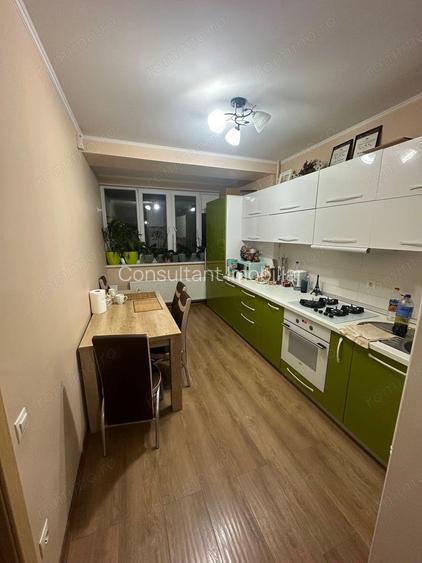 Apartament 1 camera Buna Ziua Apartament 1 camera Buna Ziua