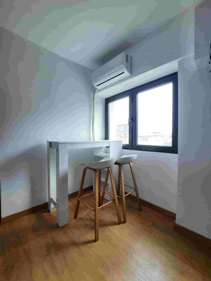 Garsoniera noua, centrul Sibiului - 4