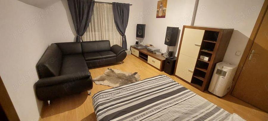 Apartament 3 camere casa Ghimbav - 2