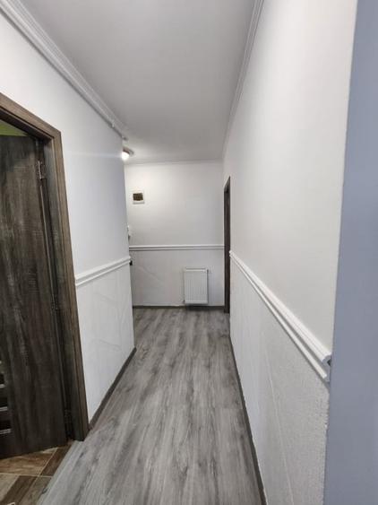 Apartament 3 Camere, 62mp, Zona Terra - 7