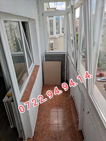 Inchiriere Garsoniera Mall Vitan 0 7 2 2 .9 4 .9 4 .1 4 - 3