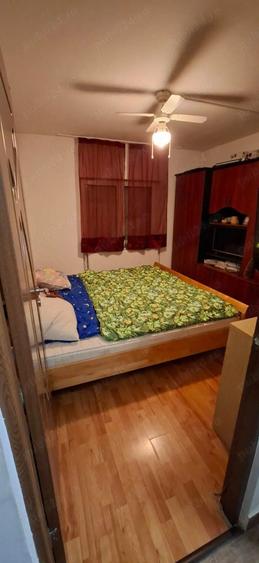 Apartament 2 camere. - 3