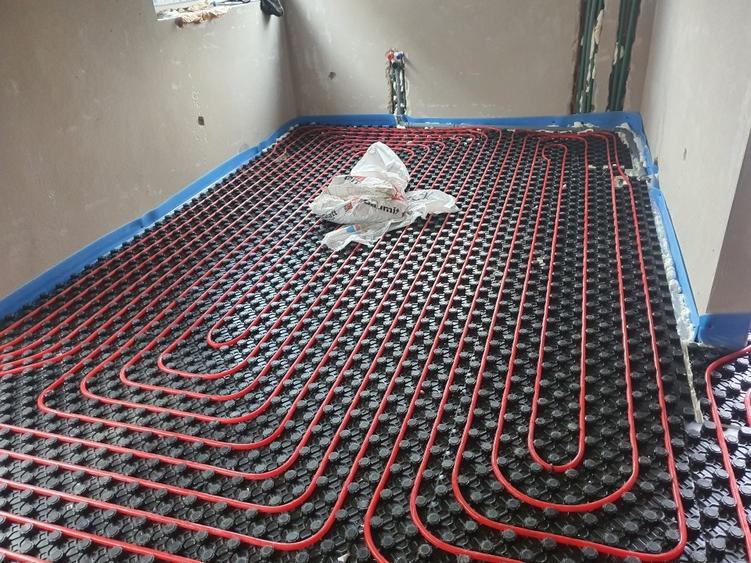 Apartament 100 mp ..DIRECT DE LA DEZVOLTATOR - 5