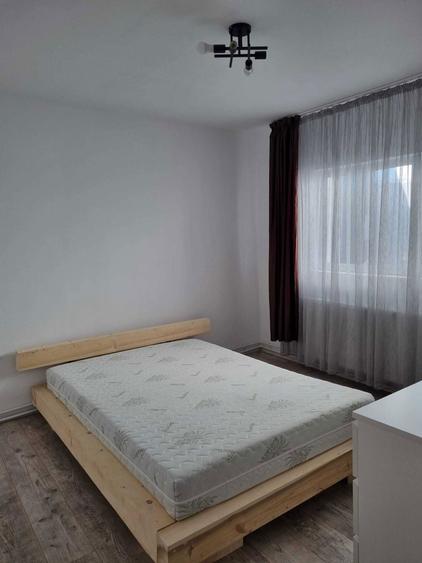 Casa singur curte Salaj - 4